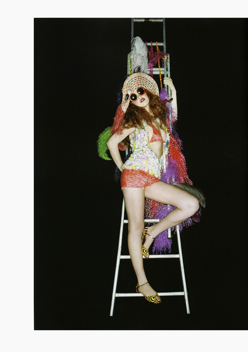 Cintia Dicker: pic #30152