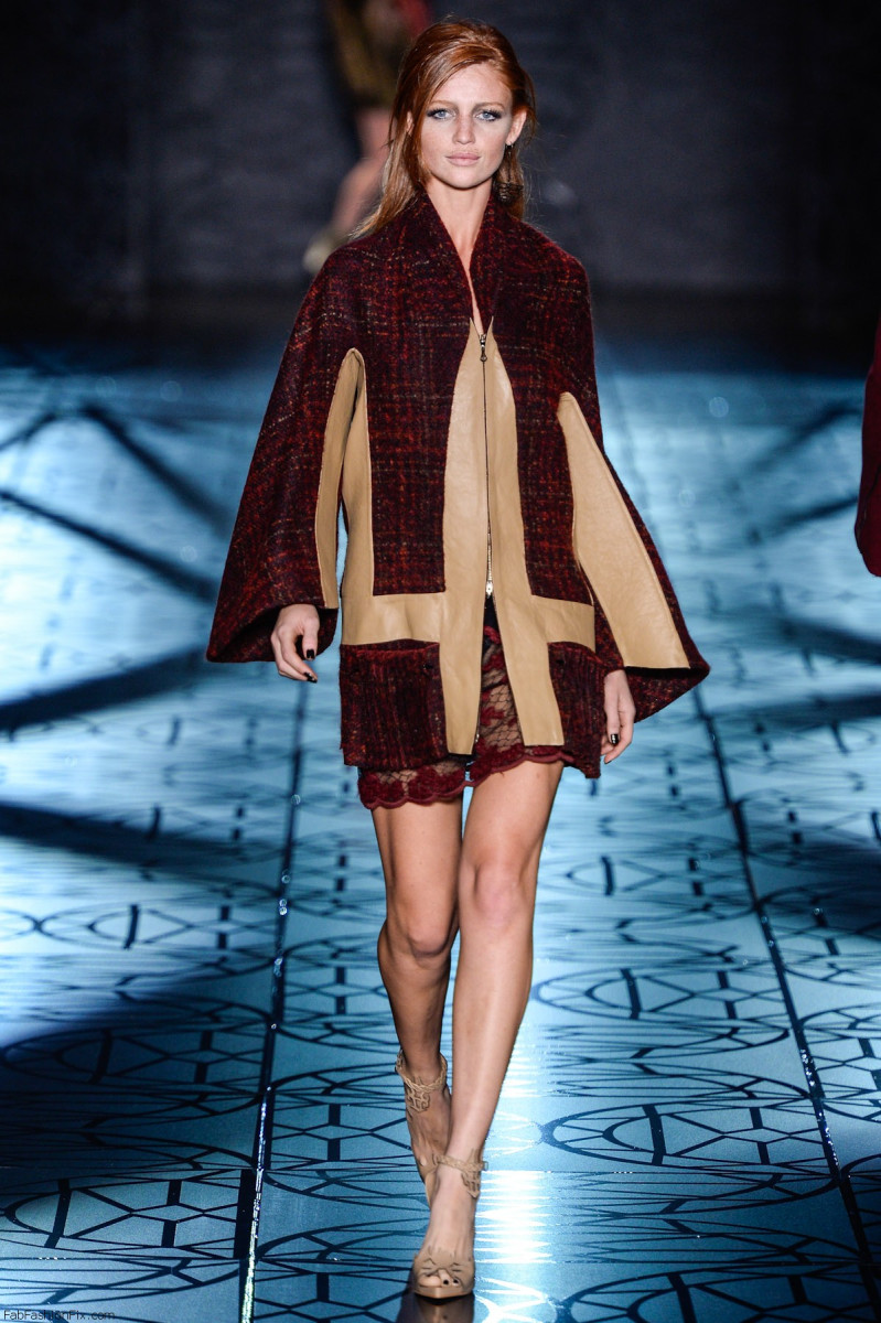 Cintia Dicker: pic #721177