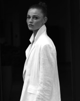 Cintia Dicker photo #