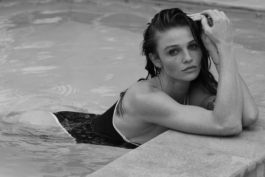 Cintia Dicker: pic #1369279