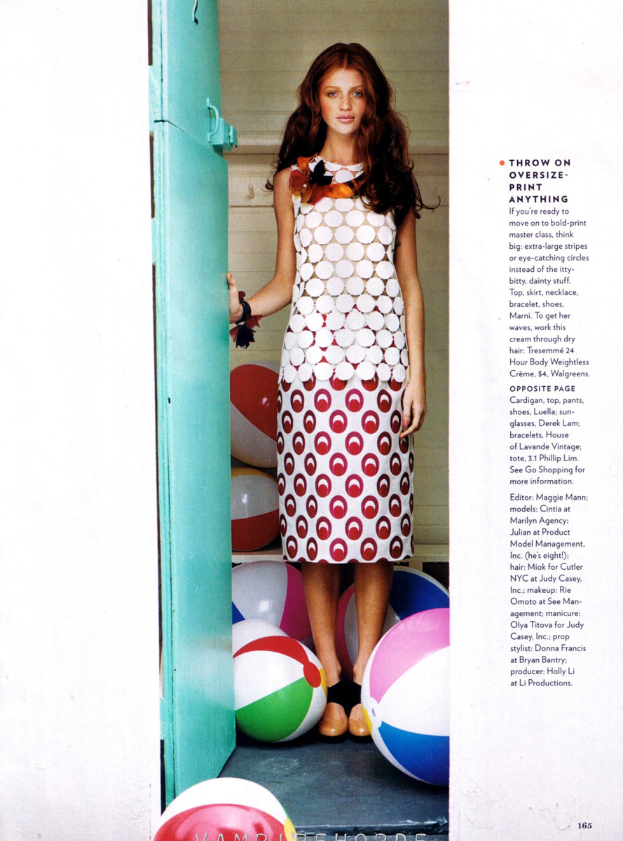 Cintia Dicker: pic #723810