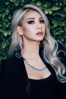 CL         photo #