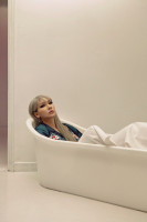 CL         photo #