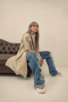 CL         photo #