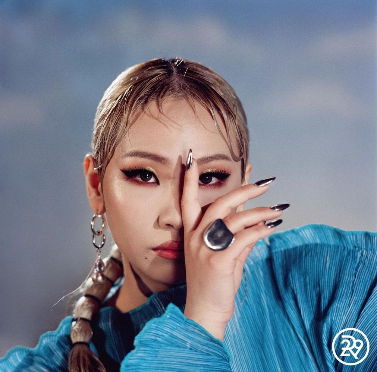 CL        : pic #1287964