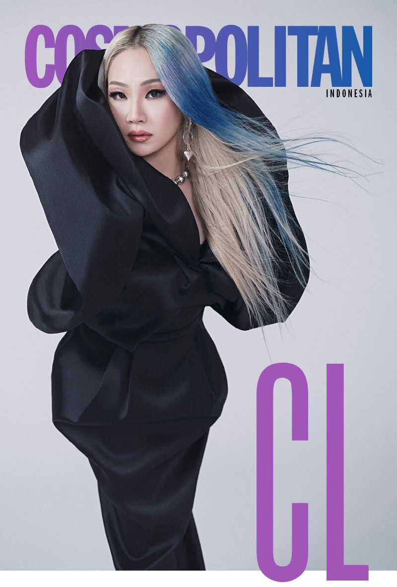 CL        : pic #1288534