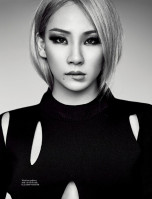 CL         photo #