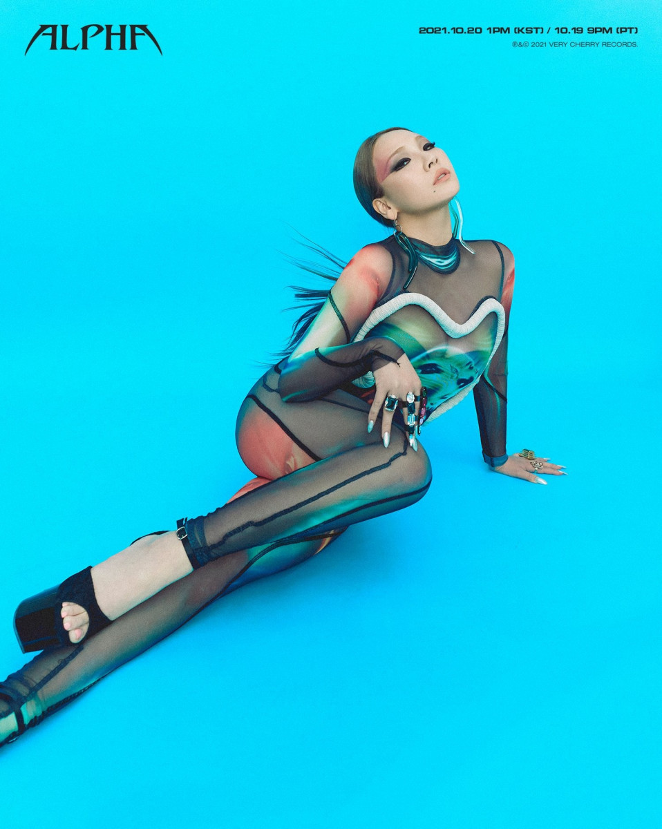 CL        : pic #1275103