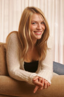 Claire Danes photo #