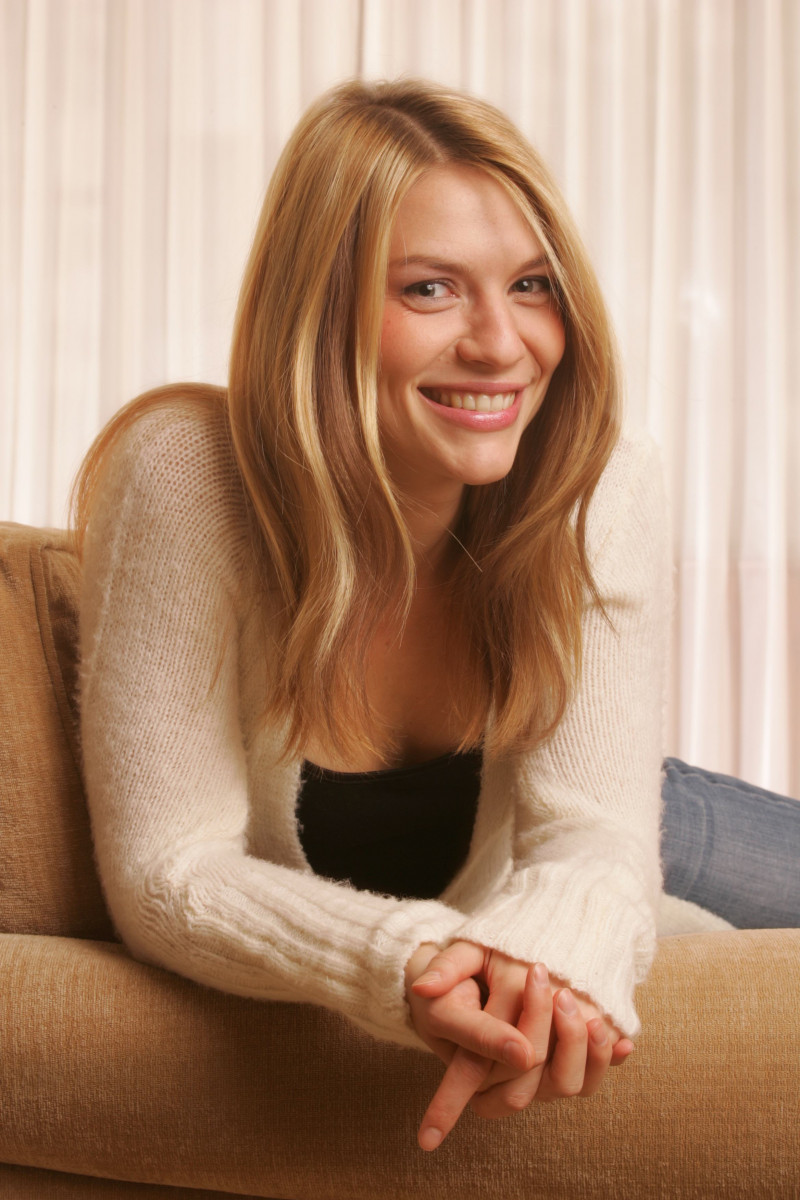 Claire Danes: pic #36598