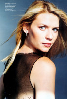 photo 3 in Claire Danes gallery [id20227] 0000-00-00