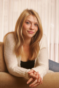 photo 5 in Claire Danes gallery [id98894] 2008-06-23