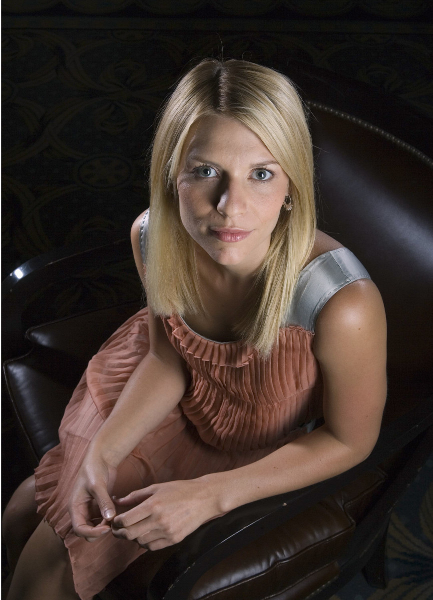 Claire Danes: pic #98897