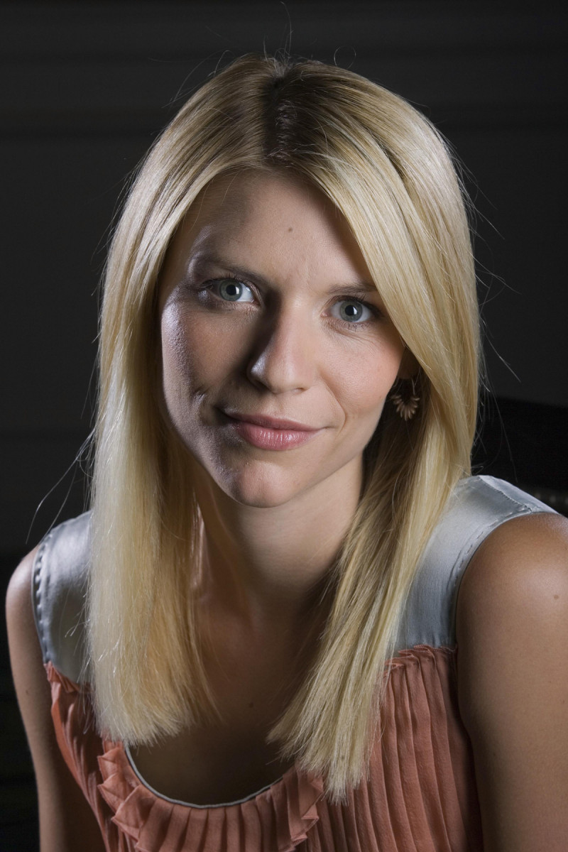 Claire Danes: pic #103503