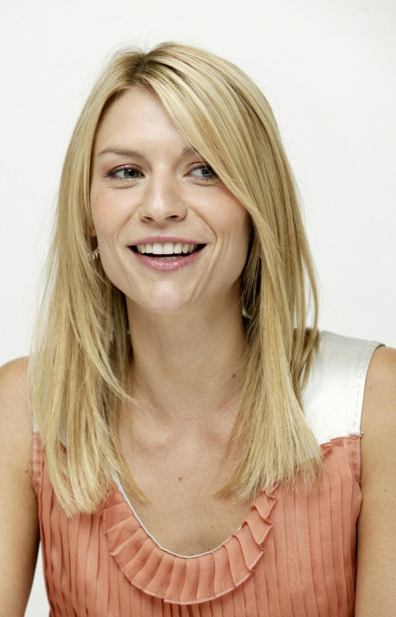 Claire Danes: pic #98898