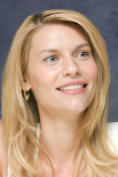 Claire Danes photo #