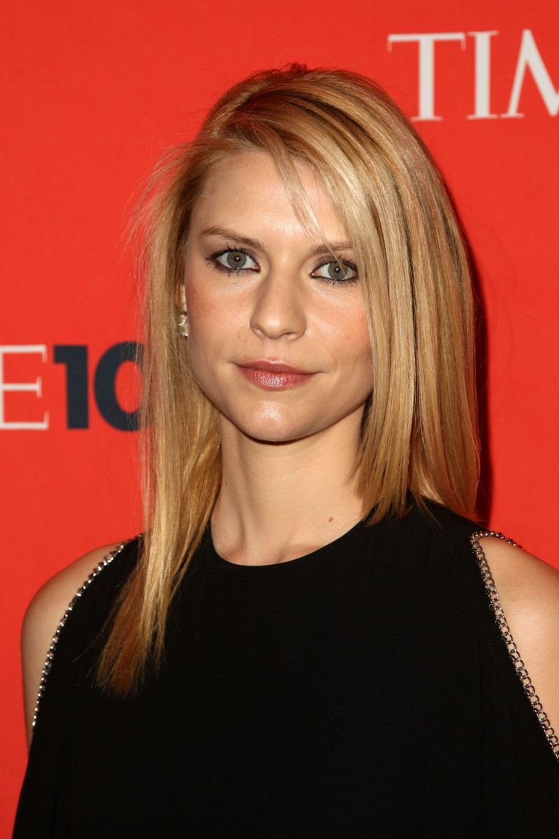 Claire Danes: pic #180787