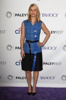 photo 14 in Claire Danes gallery [id764452] 2015-03-14