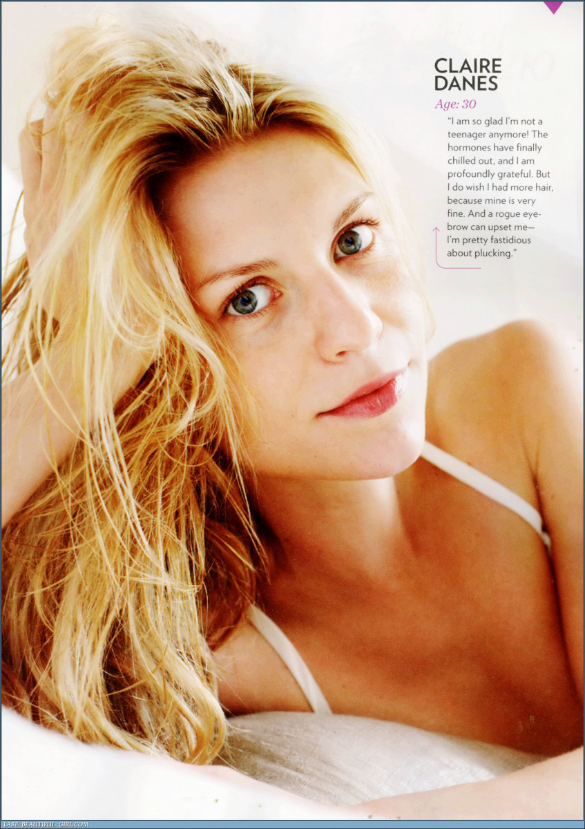 Claire Danes: pic #155279