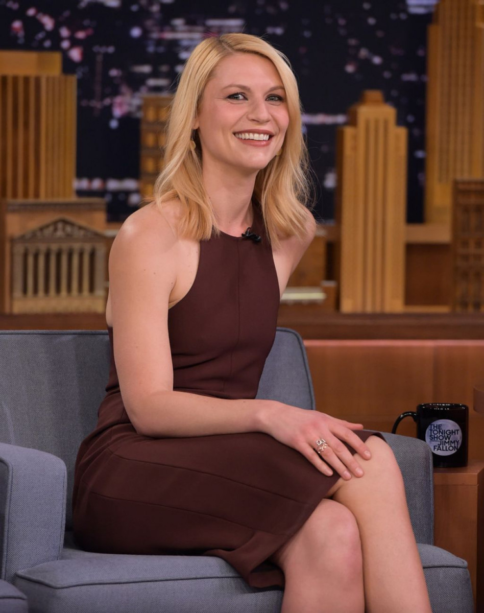 Claire Danes: pic #843535