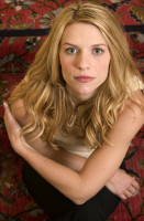 photo 11 in Claire Danes gallery [id572513] 2013-02-04