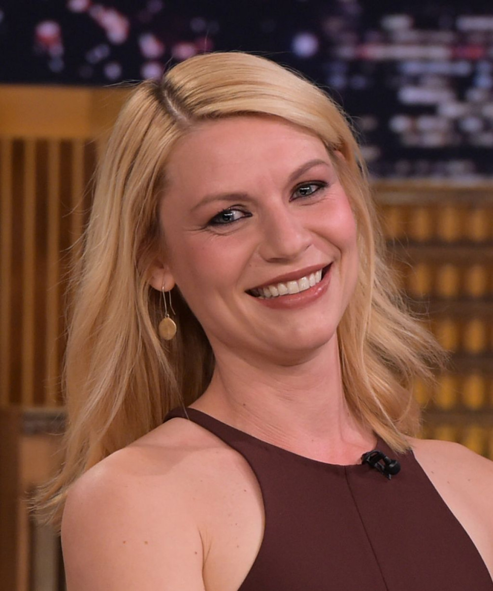 Claire Danes: pic #843538