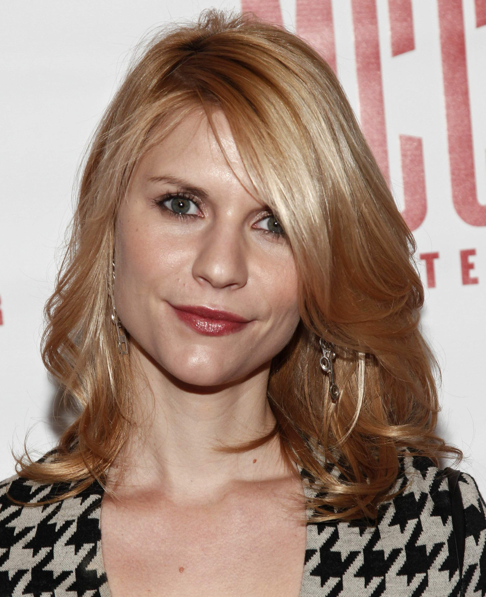 Claire Danes: pic #357464