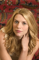 photo 12 in Claire Danes gallery [id572512] 2013-02-04