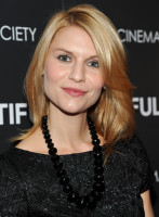 Claire Danes photo #