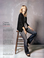 Claire Danes photo #