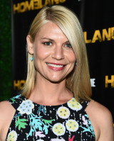 photo 23 in Claire Danes gallery [id855421] 2016-05-29