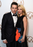 photo 22 in Claire Danes gallery [id756136] 2015-01-29