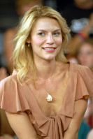 Claire Danes photo #