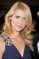 Claire Danes photo #