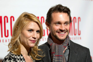 photo 23 in Claire Danes gallery [id357589] 2011-03-21