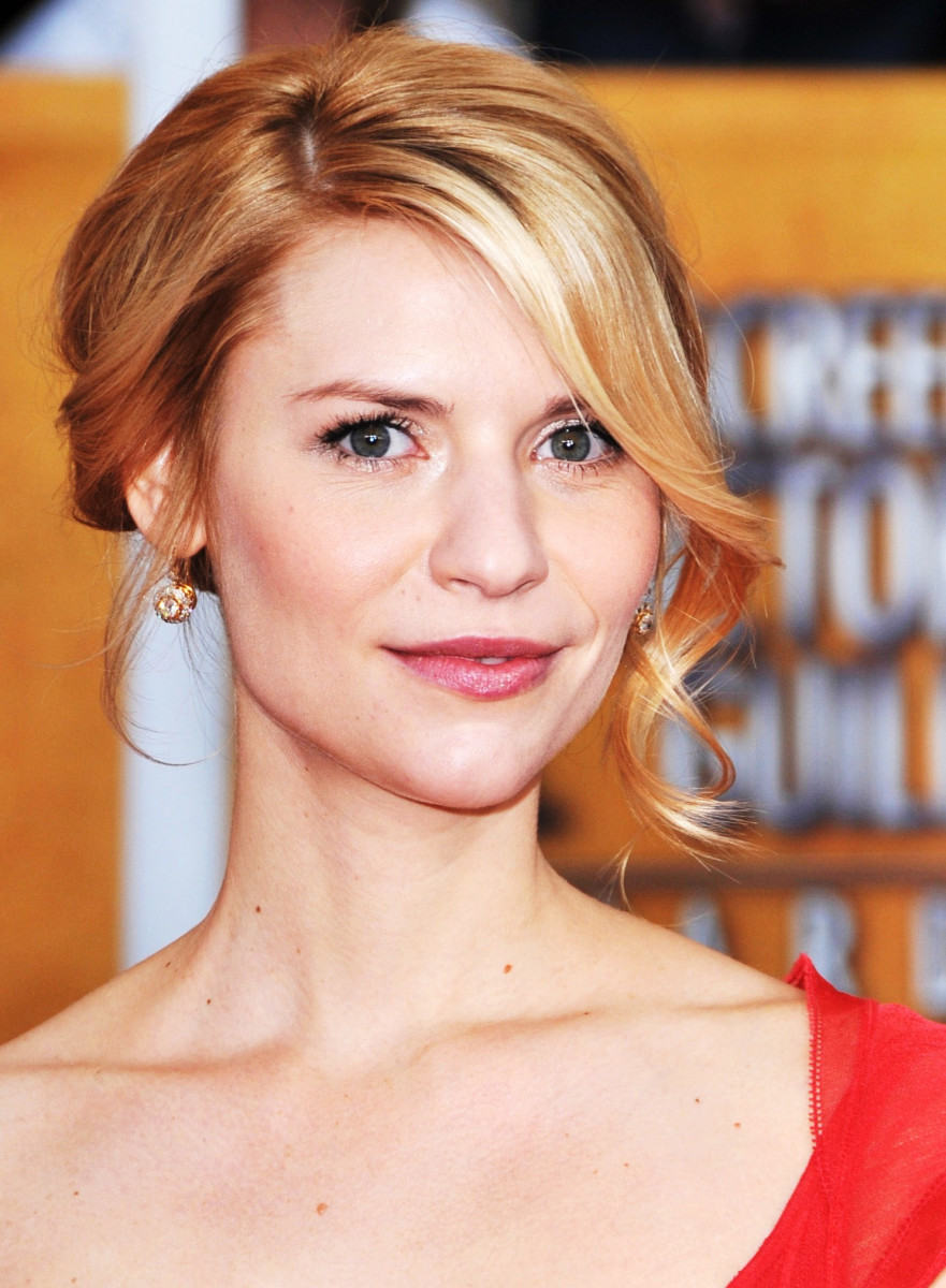 Claire Danes: pic #130248