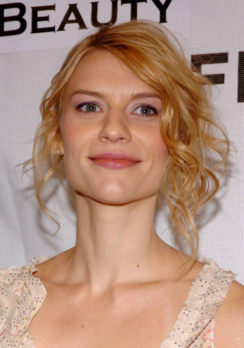 Claire Danes: pic #20015