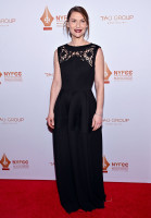 Claire Danes photo #