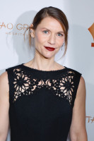 Claire Danes photo #
