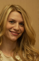 Claire Danes photo #