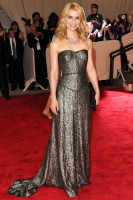 photo 6 in Claire Danes gallery [id575802] 2013-02-17