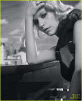 Claire Danes photo #