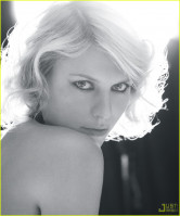 Claire Danes photo #