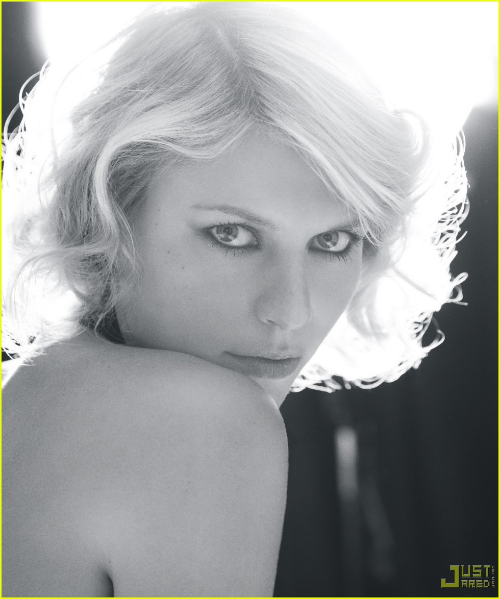 Claire Danes: pic #209727