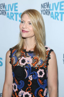 photo 10 in Claire Danes gallery [id694061] 2014-05-03