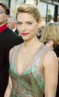 photo 5 in Claire Danes gallery [id20021] 0000-00-00