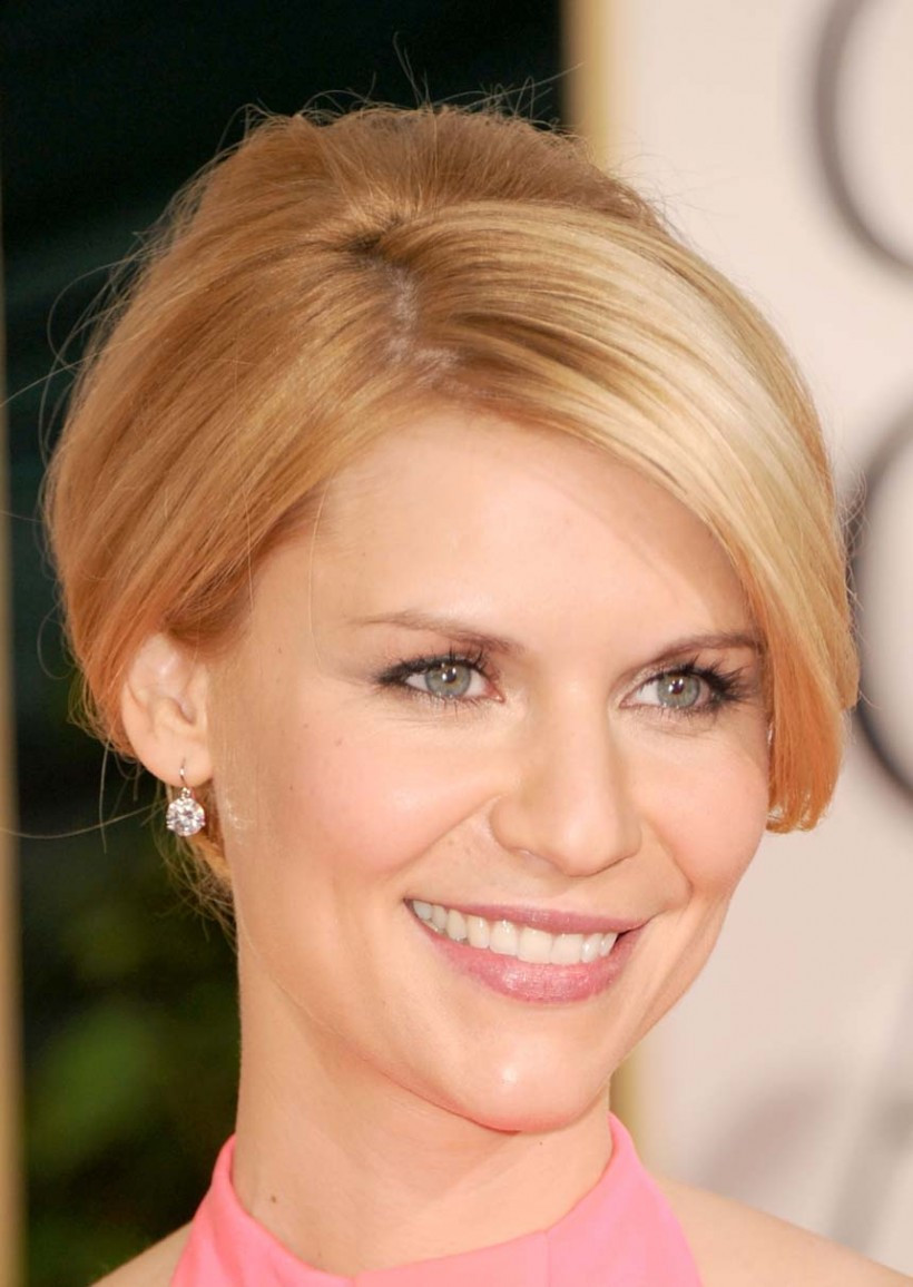 Claire Danes: pic #330186