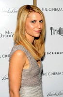 Claire Danes photo #