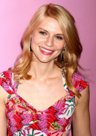 Claire Danes photo #