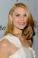 Claire Danes photo #